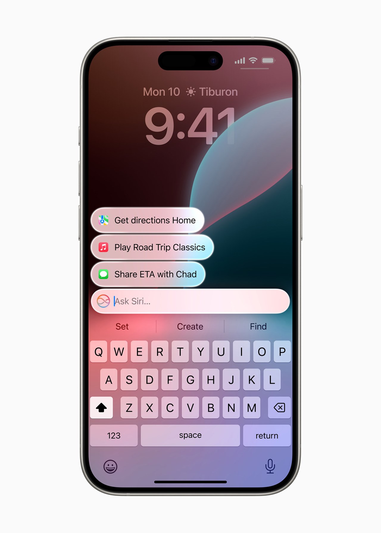 Apple Intelligence là gì