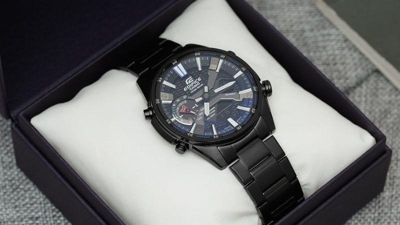 Đồng hồ thể thao cá tính Đồng hồ thể thao cá tính