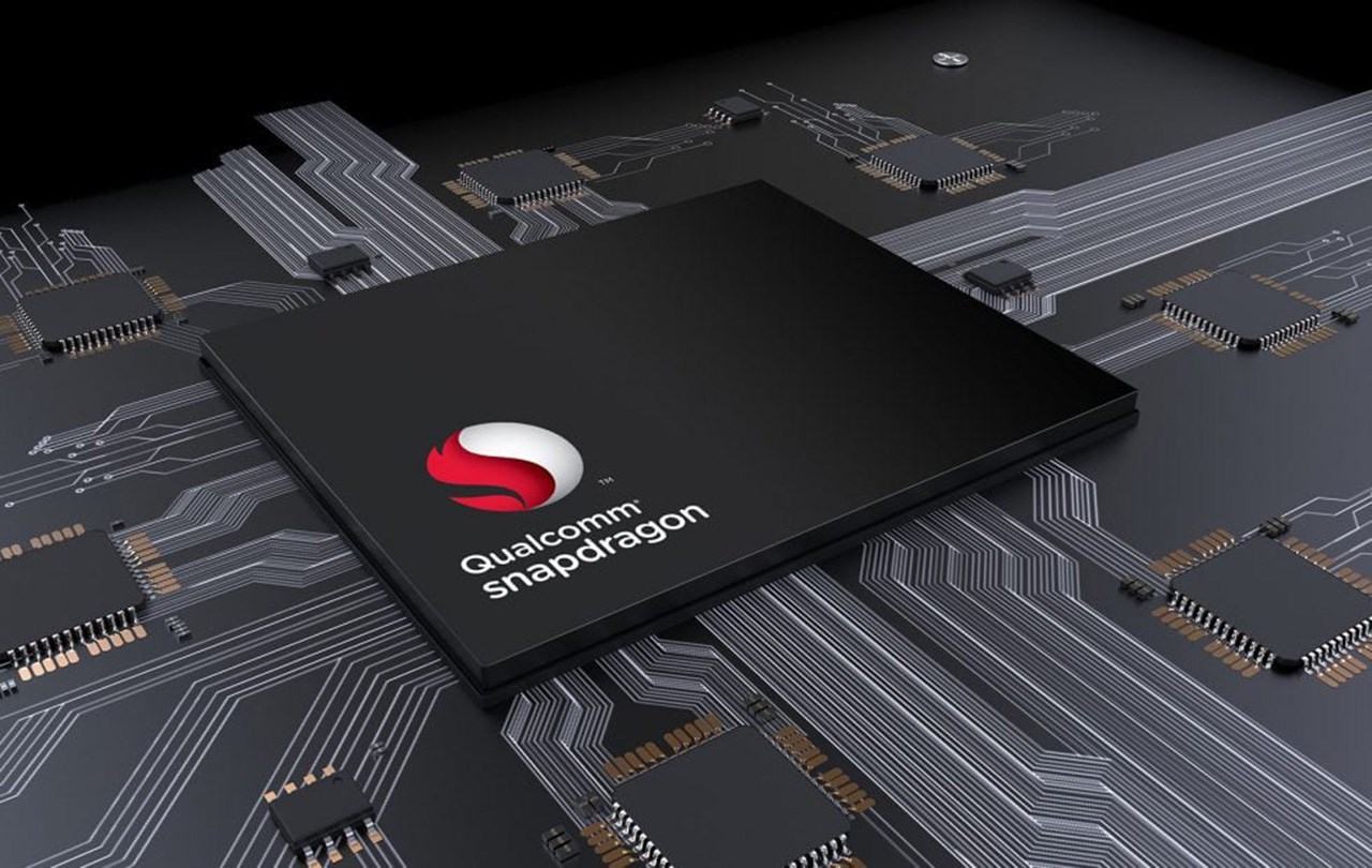 Snapdragon 8 Gen 4 có thể chạy mượt mà Genshin Impact trong 45 phút 