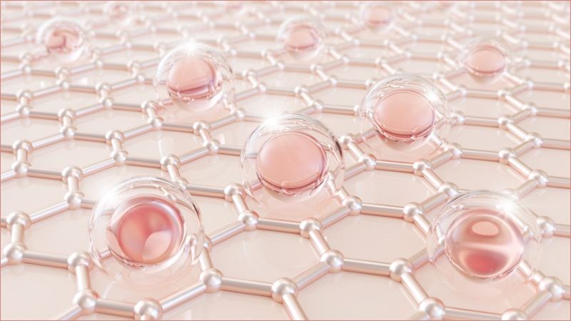 Collagen là một loại protein đóng vai trò quan trọng trong việc duy trì sức khỏe xương khớp