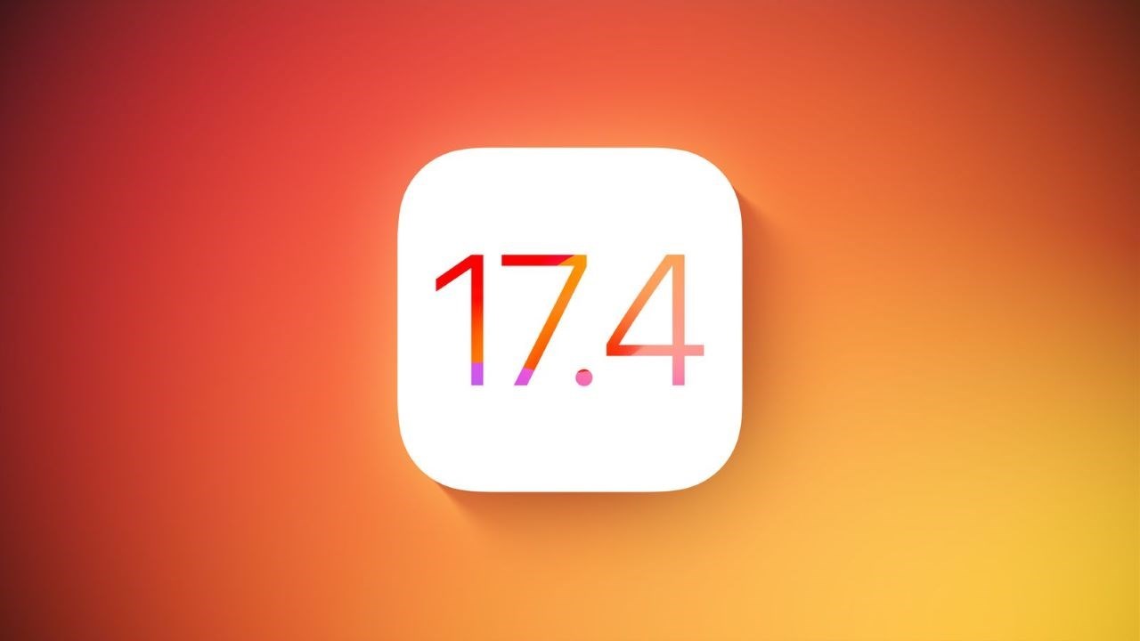 Tính năng hữu ích này sẽ được thêm vào trên iOS 17.4 (Ảnh: MacRumors)