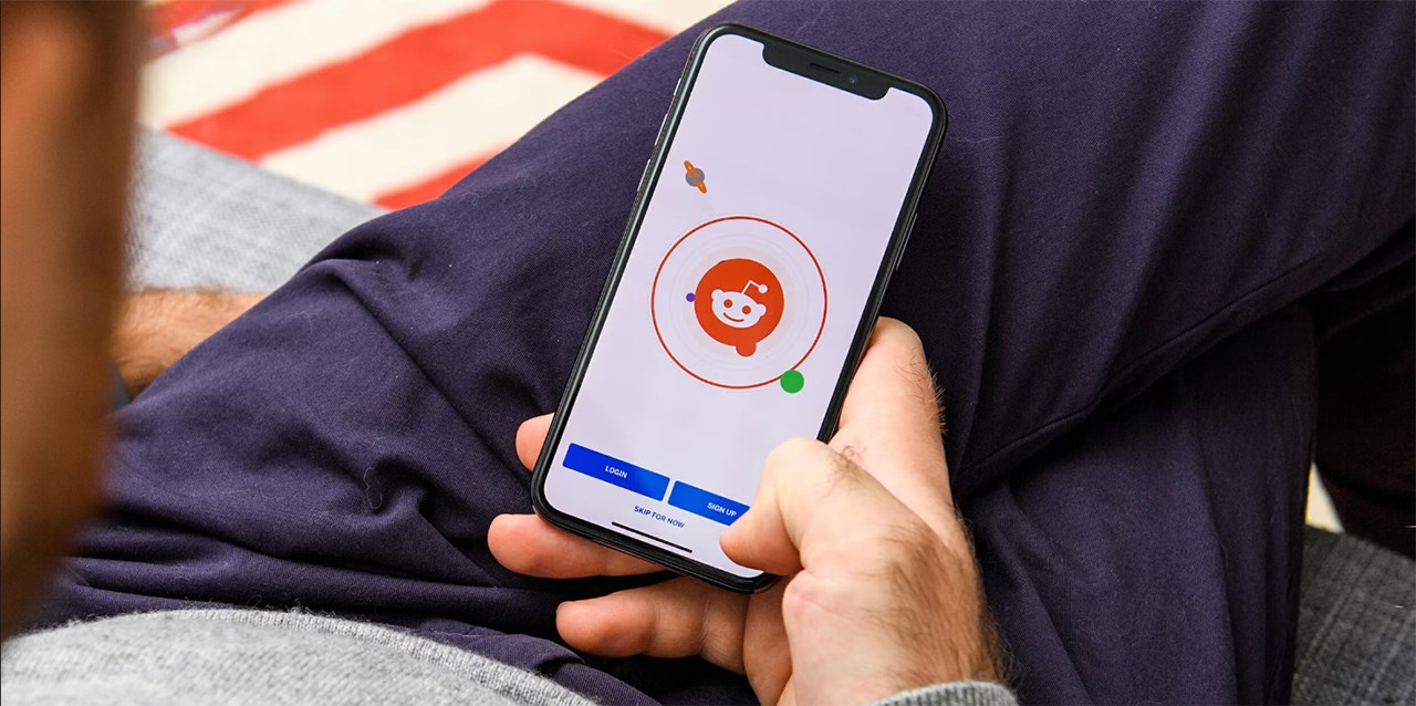 Reddit là gì? Cách tải và những điều bạn cần biết khi mới bắt đầu BusinessInsider-1280x638