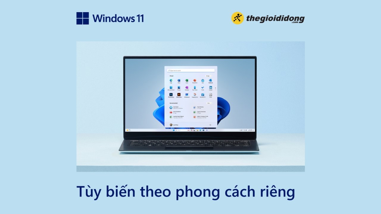 Copilot - Sức Mạnh Của Trí Tuệ Nhân Tạo Trong Windows 11 Copilot - Sức Mạnh Của Trí Tuệ Nhân Tạo Trong Windows 11