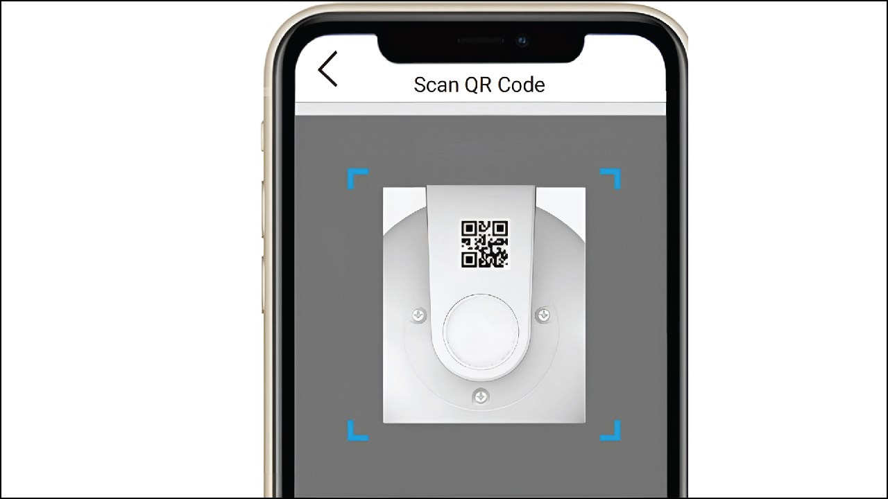 Cách sử dụng camera Ezviz C3TN