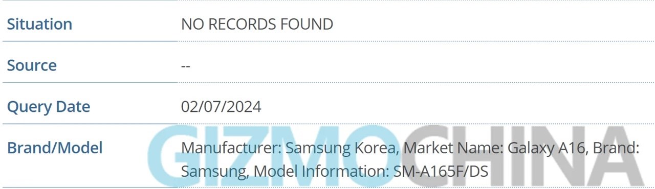 Dữ liệu Dữ liệu