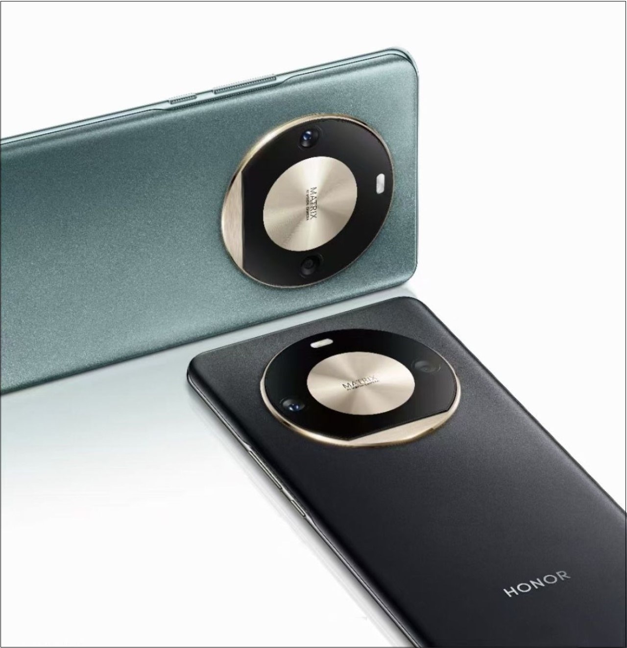 Honor đã hé lộ về điện thoại Honor X50 Pro 5G thông qua một poster mới Honor đã hé lộ về điện thoại Honor X50 Pro 5G thông qua một poster mới