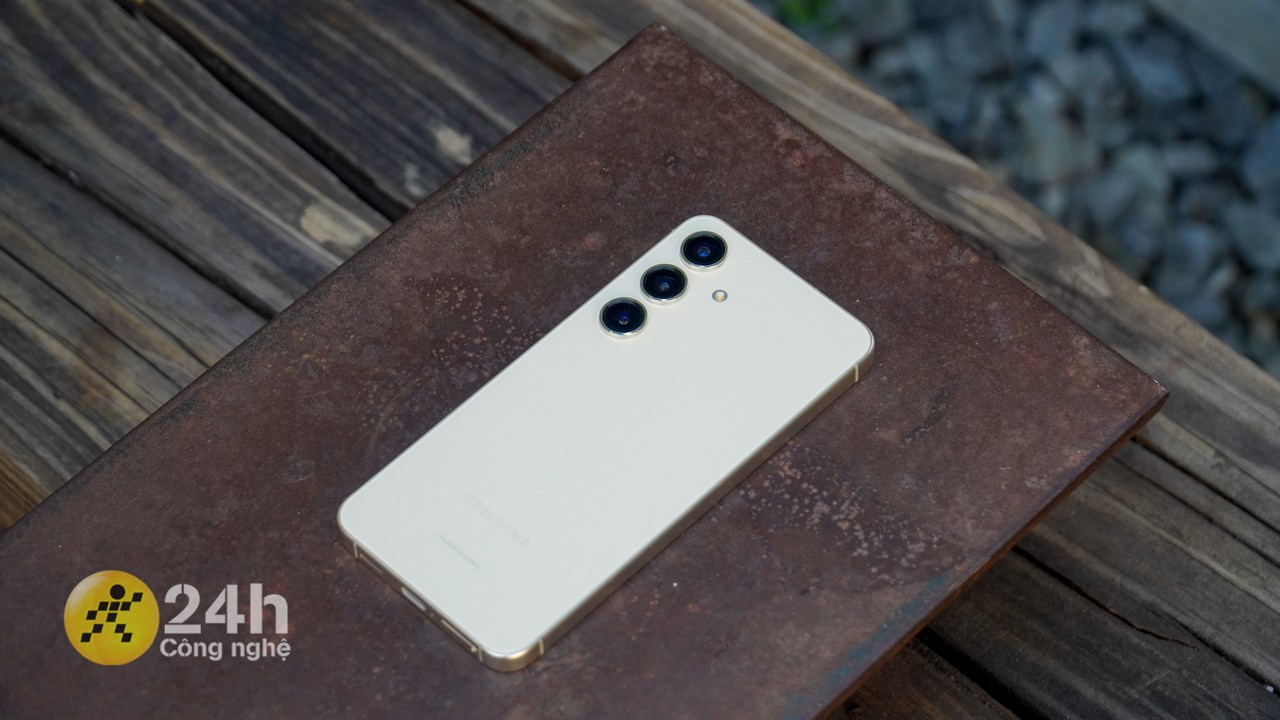 Việc thay đổi thiết kế của dòng Galaxy S25 được kỳ vọng sẽ có nhiều điểm thay đổi 