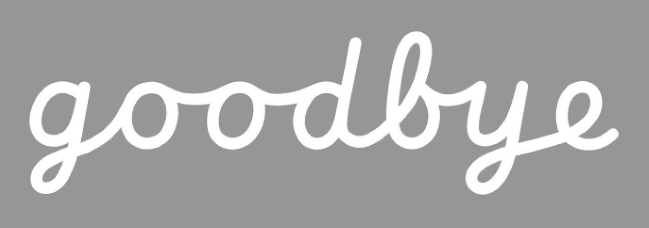 Màn hình tạm biệt được cho là sẽ xuất hiện khi tài xế tắt xe, được phát hiện trên iOS 17.4 Beta Màn hình tạm biệt được cho là sẽ xuất hiện khi tài xế tắt xe, được phát hiện trên iOS 17.4 Beta