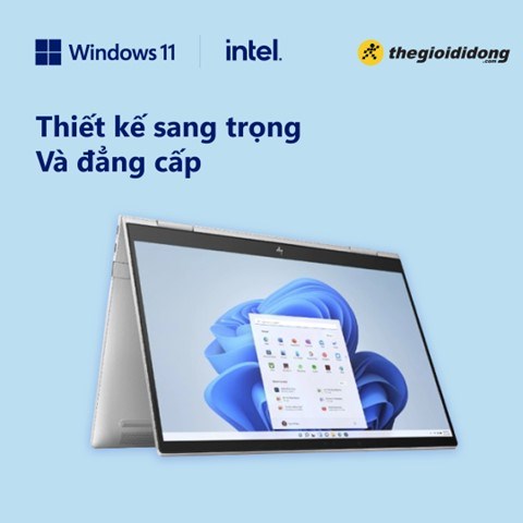 Laptop HP Envy X360 13 bf0112TU: Sự Kết Hợp Hoàn Hảo Giữa Sức Mạnh và Phong Cách Laptop HP Envy X360 13 bf0112TU: Sự Kết Hợp Hoàn Hảo Giữa Sức Mạnh và Phong Cách