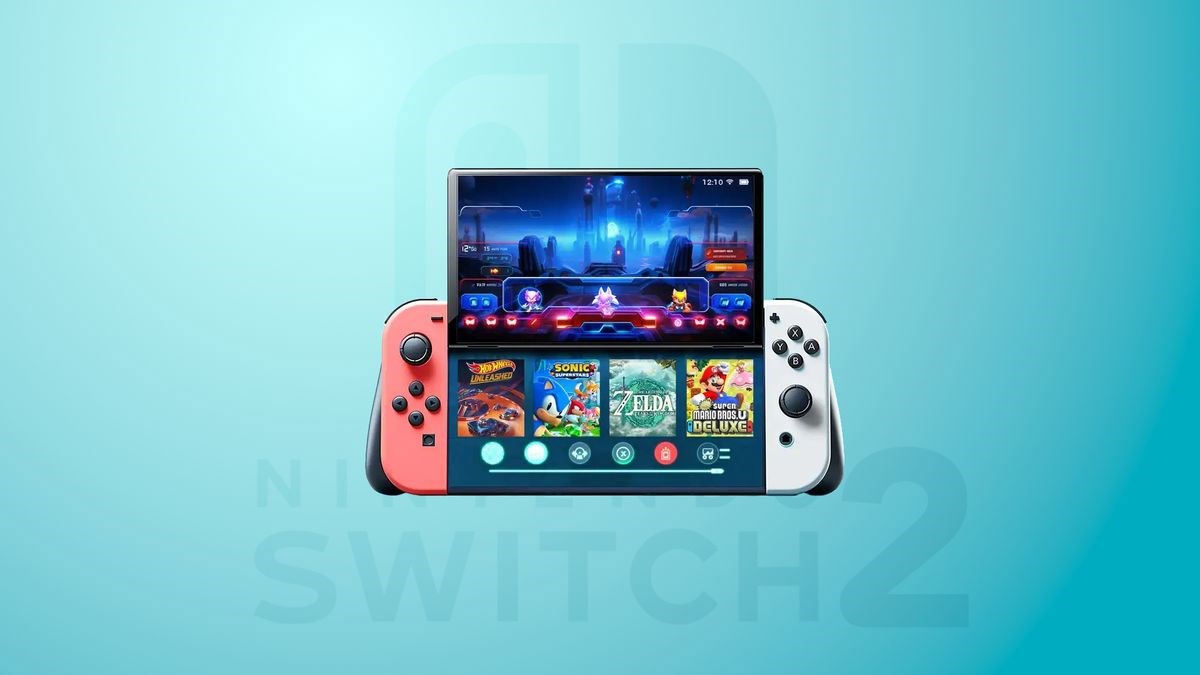 Hình ảnh Nintendo PNG, Vector, PSD, và biểu tượng để tải về miễn phí |  pngtree