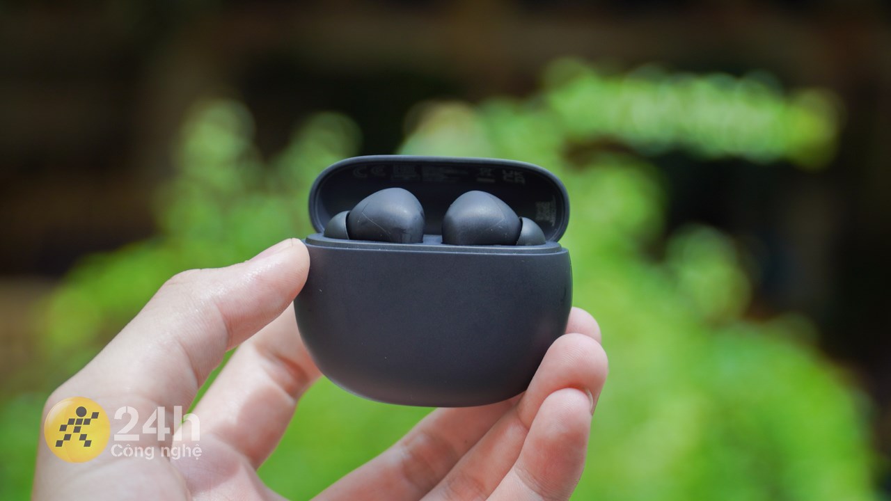 Xiaomi Redmi Buds 4 Active