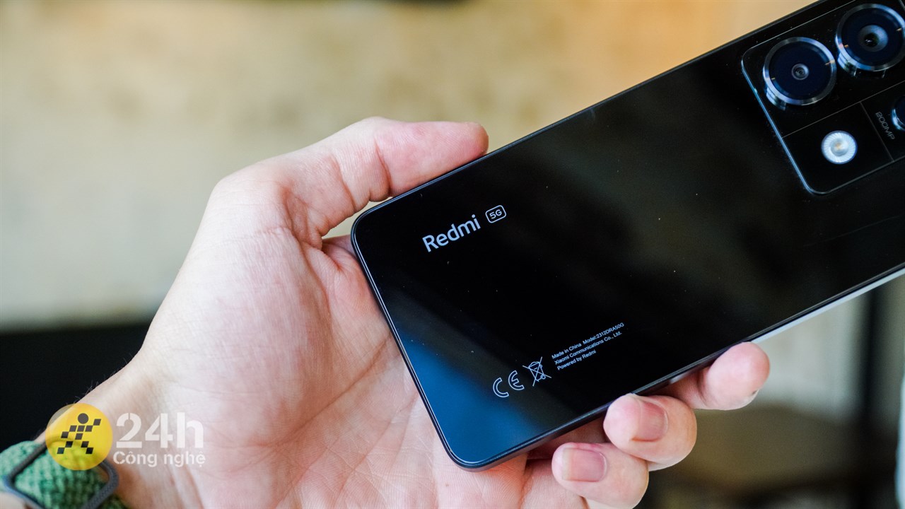 Redmi Note Redmi Note