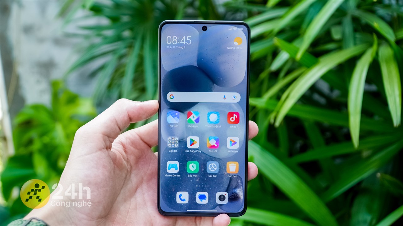 Với mình, đây là TOP 4 smartphone đẹp nhất có giá dưới 10 triệu tại <a href="https://truonghaitiengiang.com" title="Trường Hải Tiến Giang" target="blank" rel="follow">Trường Hải Tiến Giang</a>