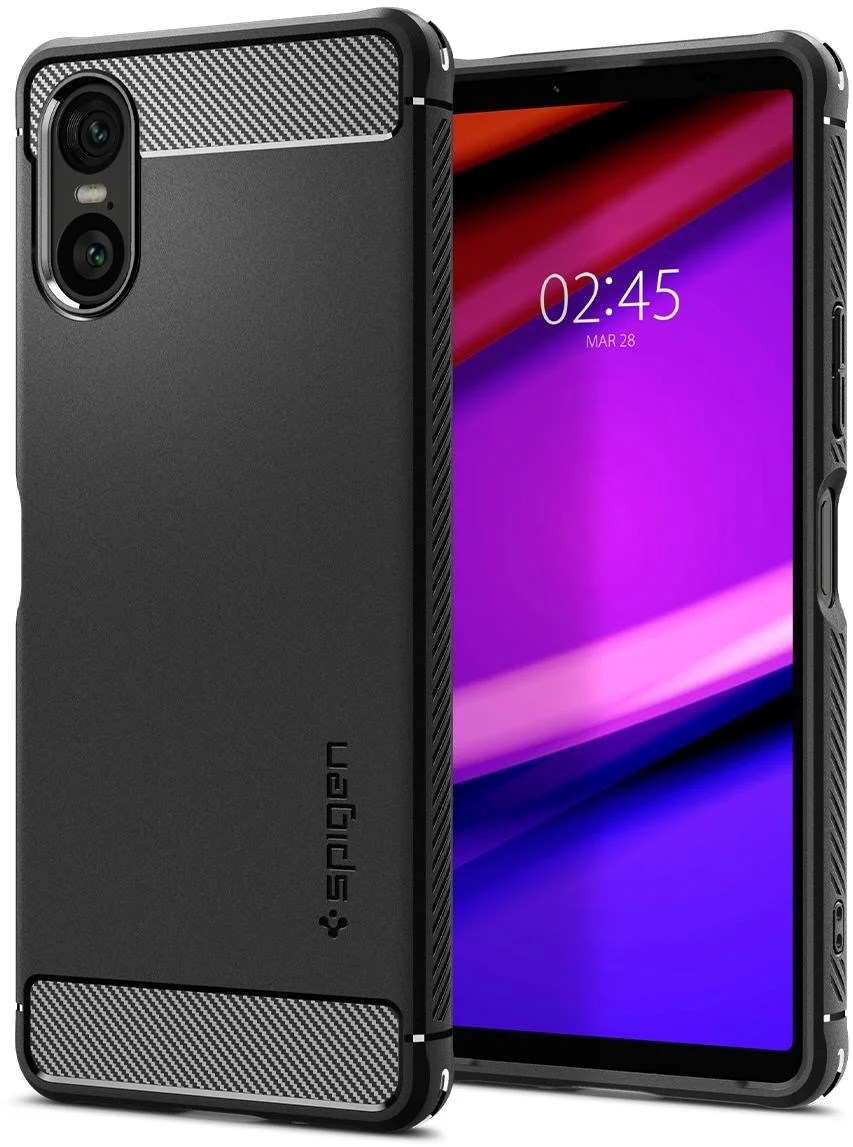 Sony Xperia 5 VI Sony Xperia 5 VI