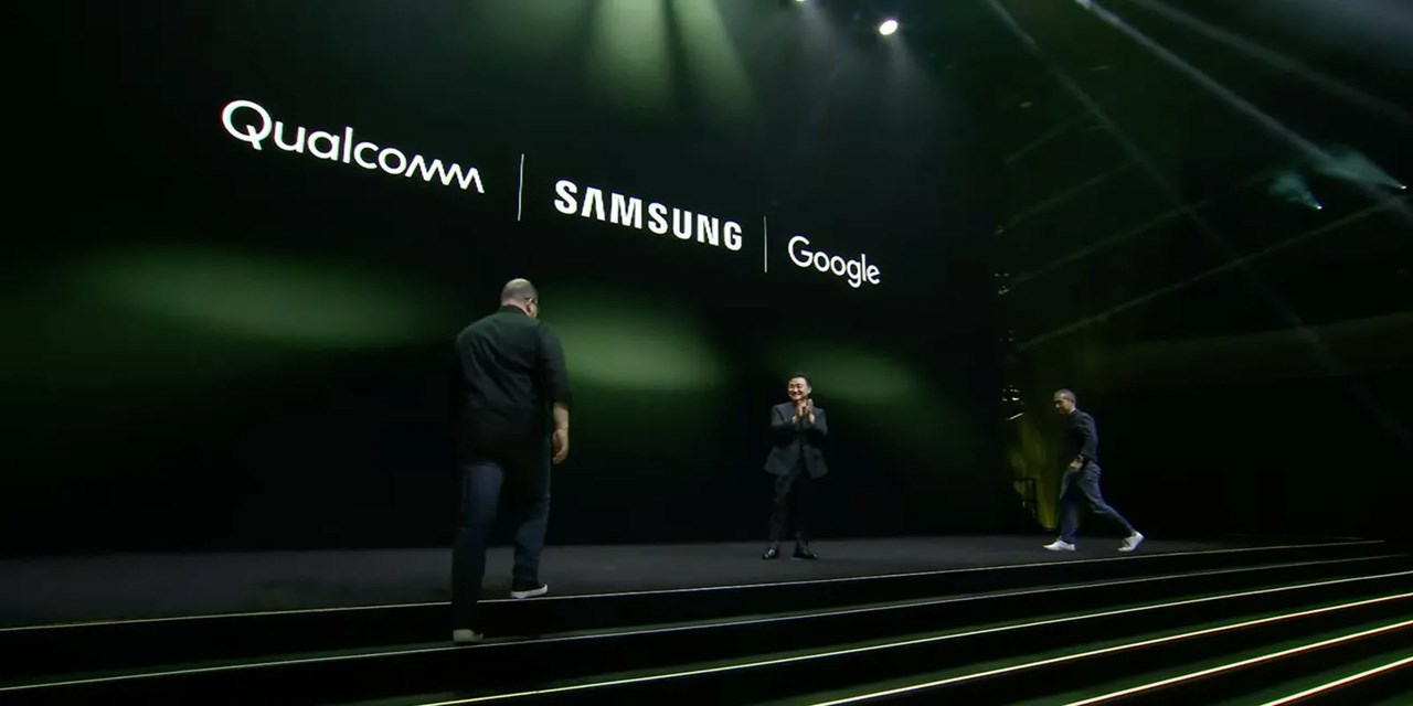 Samsung và Google là hai hãng tiên phong trong việc kéo dài thời gian cập nhật Android