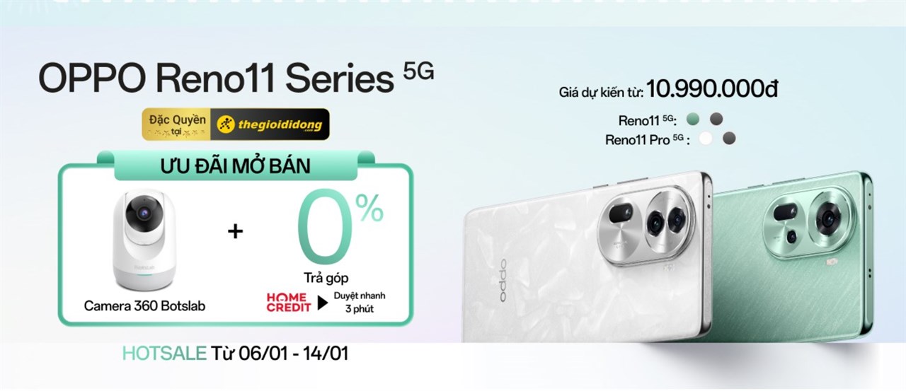 Mức giá dự kiến của dòng sản phẩm Mức giá dự kiến của dòng sản phẩm