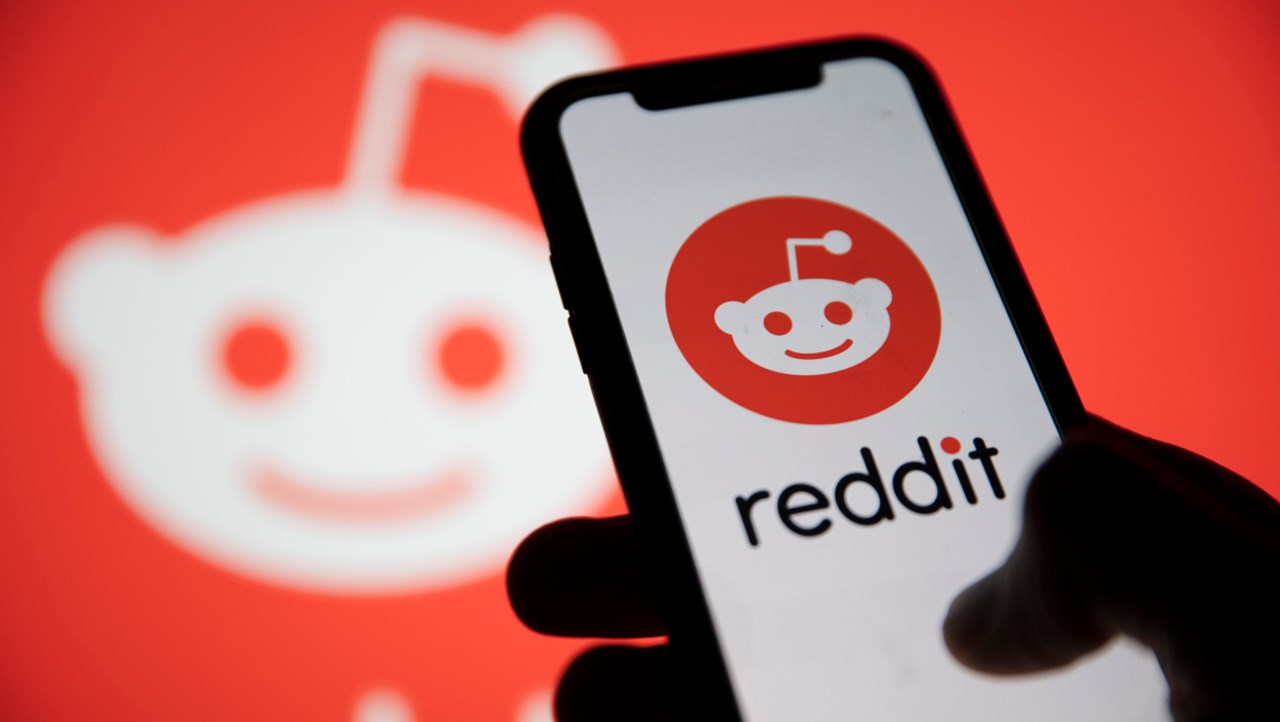 Reddit là gì? Cách tải và những điều bạn cần biết khi mới bắt đầu TechCrunchcopy-1280x722