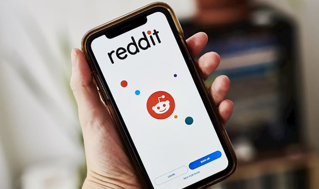 Reddit là gì? Cách tải và những điều bạn cần biết khi mới bắt đầu Teknotomycopy-1280x759