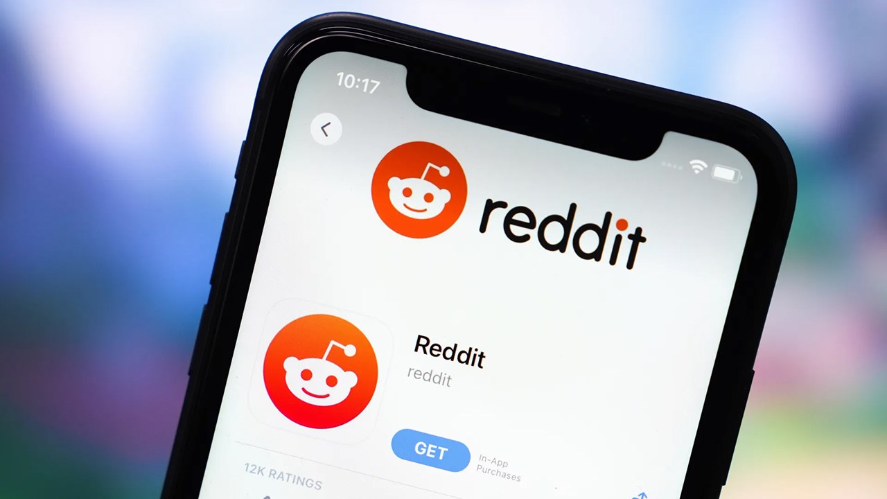 Reddit là gì? Cách tải và những điều bạn cần biết khi mới bắt đầu WireFancopy-1280x720