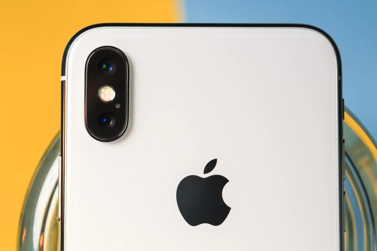 iPhone X là mẫu iPhone đột phá nhất của Apple 