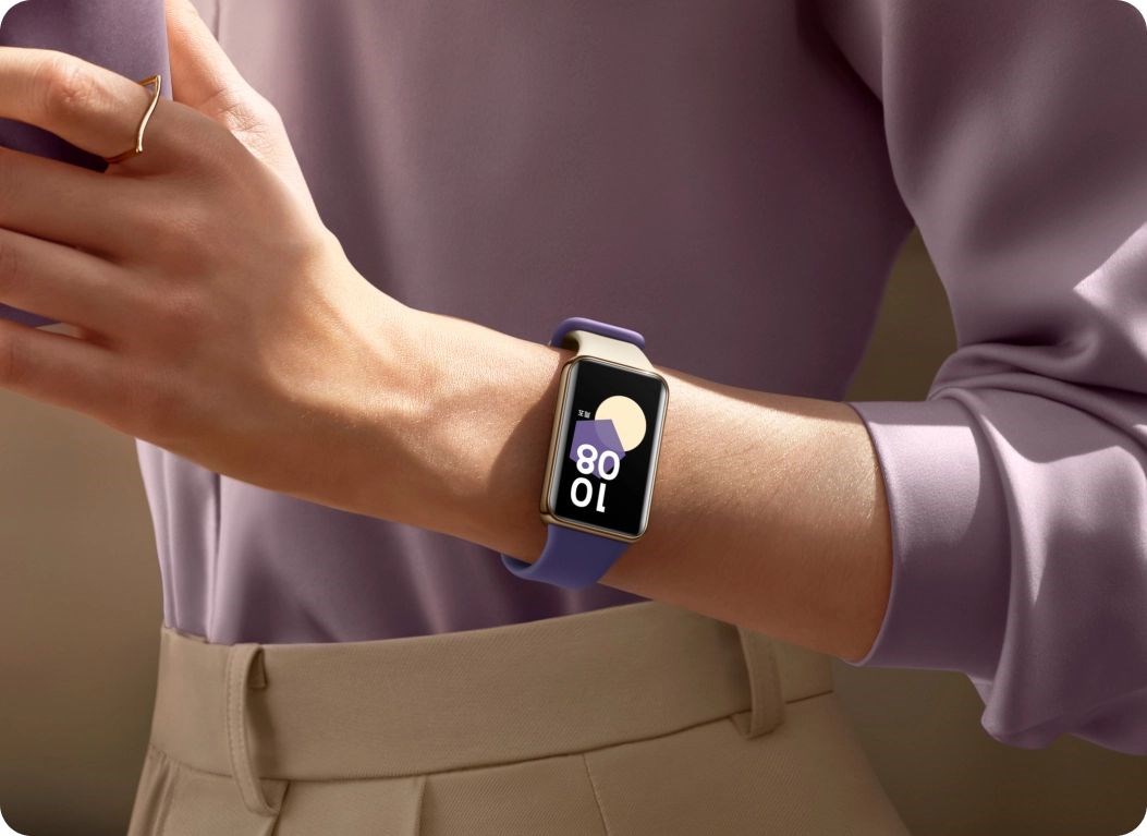 Với giá chỉ từ 8 trăm nghìn, Honor Band 9 hỗ trợ rất nhiều chế độ luyện tập