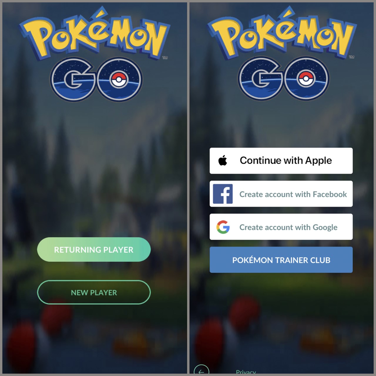 Cách chơi Pokemon Go lên tóp siêu nhanh cho người mới đầy đủ nhất từ A-Z A2-1280x1280-1