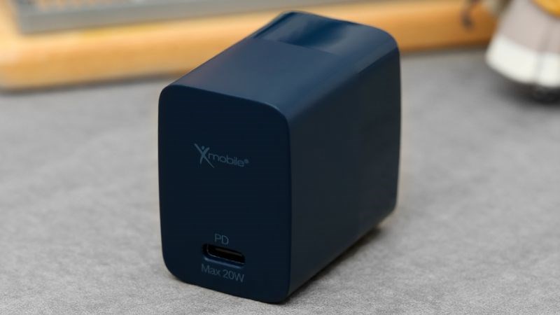 Adapter ưu đ&atilde;i giảm s&acirc;u