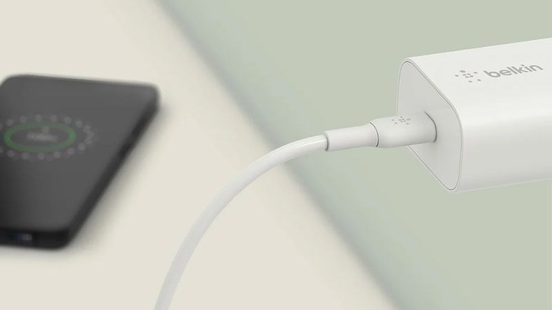 N&ecirc;n chọn c&aacute;c cơ sở uy t&iacute;n để mua sản phẩm