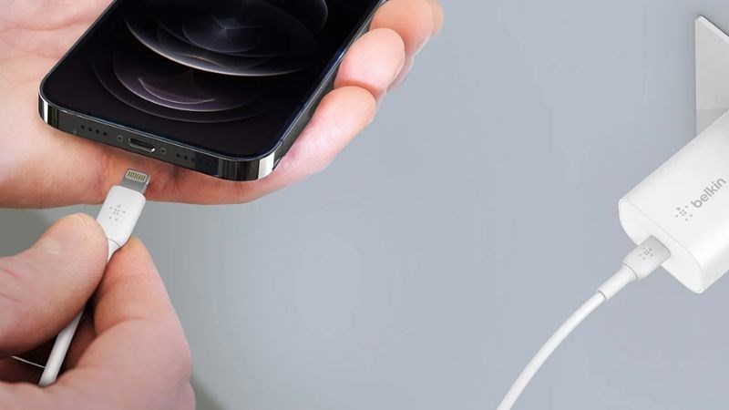 Sản phẩm ph&ugrave; hợp với nhu cầu sử dụng của người d&ugrave;ng