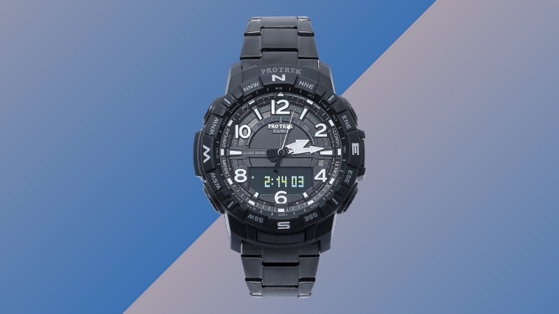 Thiết kế to lớn với màu đen huyền bí, mạnh mẽ Thiết kế to lớn với màu đen huyền bí, mạnh mẽ