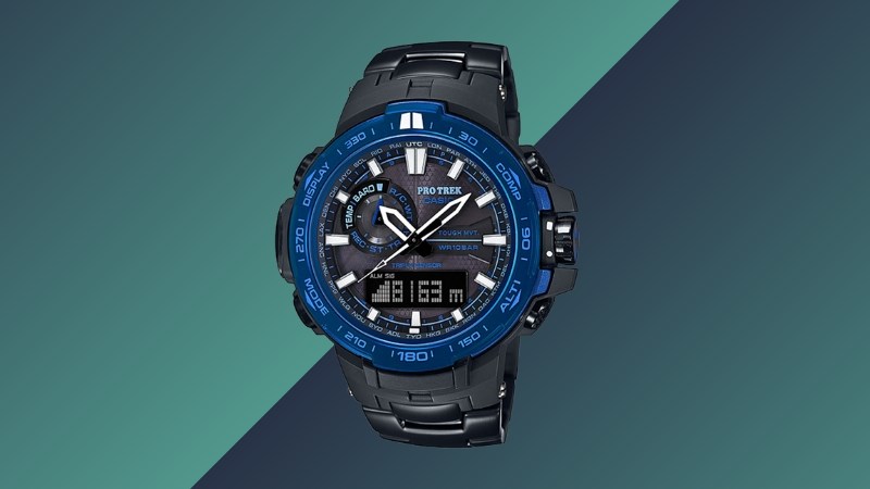 Trang bị nhiều tính năng hữu ích khác như âm bấm phím, báo thức,... Trang bị nhiều tính năng hữu ích khác như âm bấm phím, báo thức,...