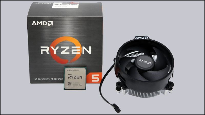 Điểm thông số vượt trội Điểm thông số vượt trội