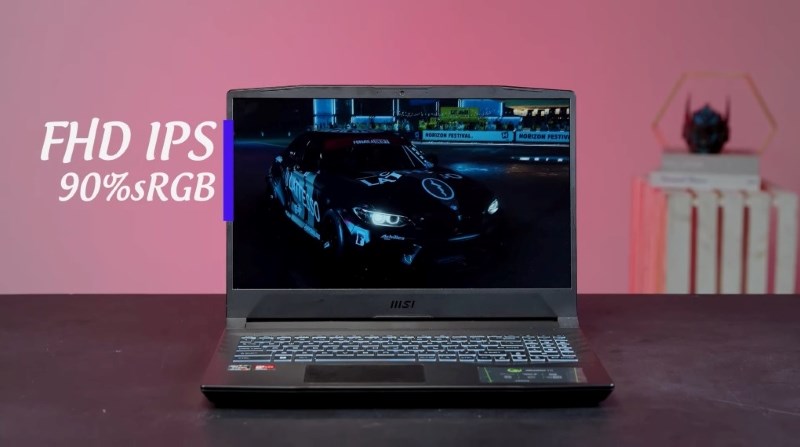 Sở hữu nguồn sức mạnh bộc ph&aacute;