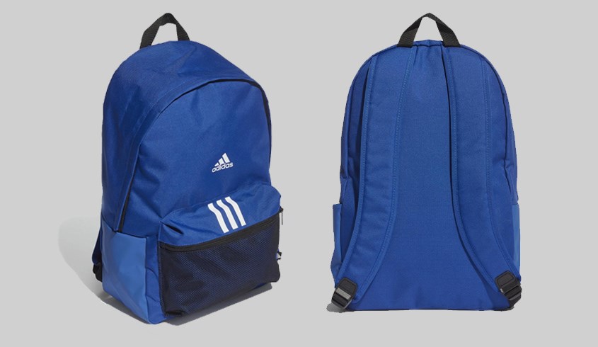 Cáº·p vÃ  balo khÃ¡c nhau nhÆ° tháº¿ nÃ o? NÃªn sá»­ dá»¥ng cáº·p hay balo