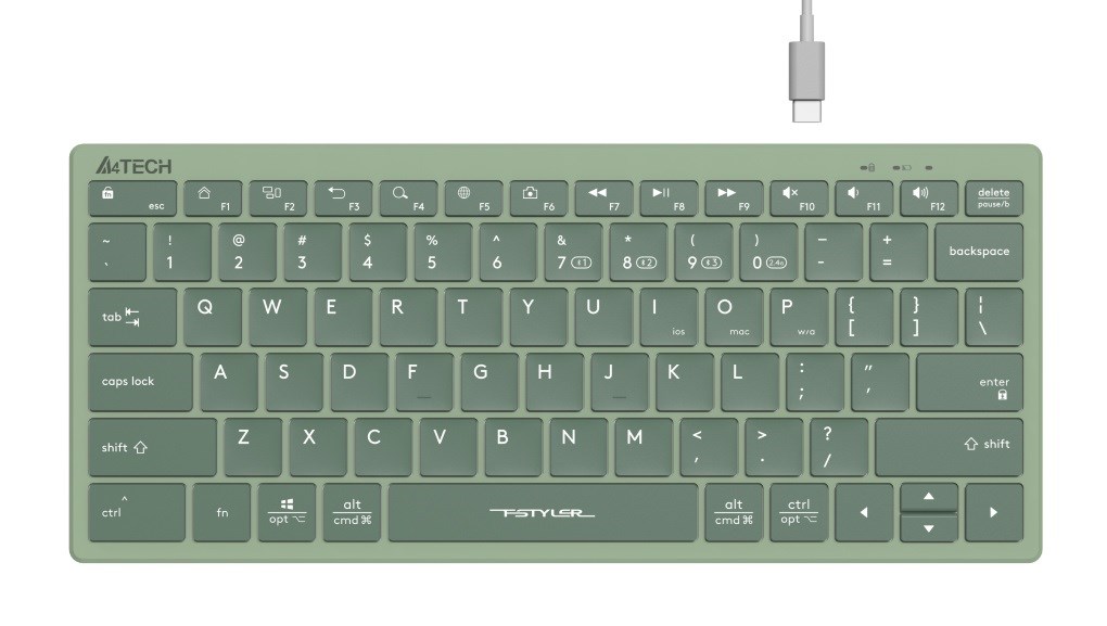 4 mẫu bàn phím không dây giá phải chăng có thể bạn đang tìm kiếm 