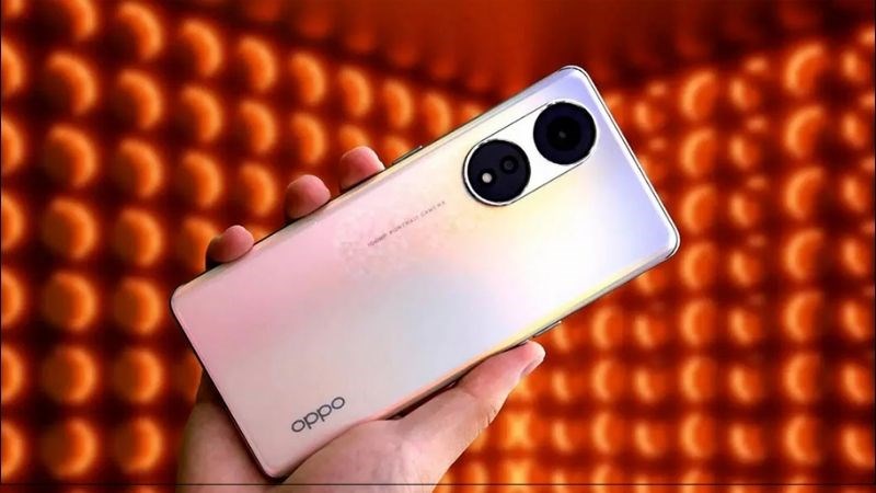 Ho&agrave;n thiện với chất liệu cao cấp c&ugrave;ng d&aacute;ng vẻ sang trọng