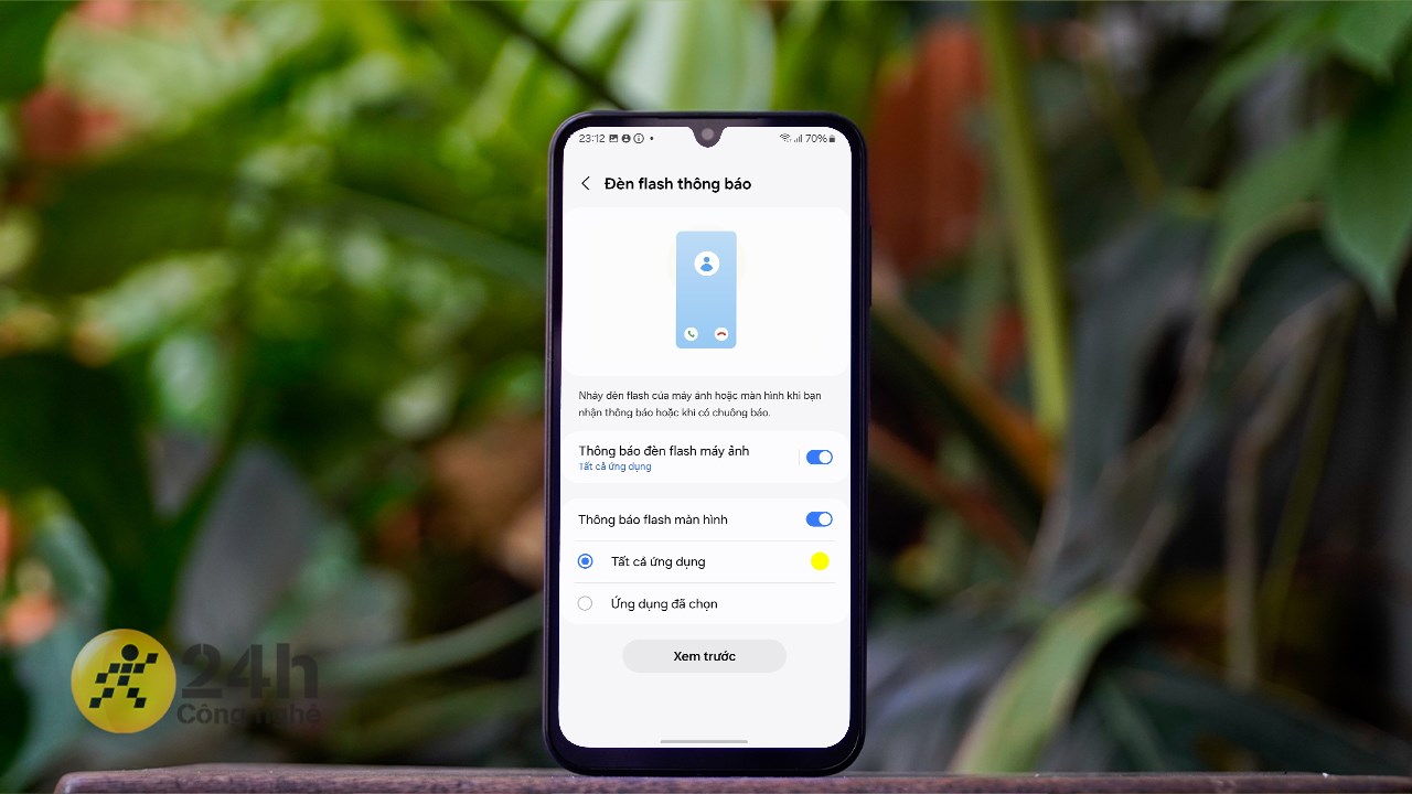 Galaxy A15 Galaxy A15