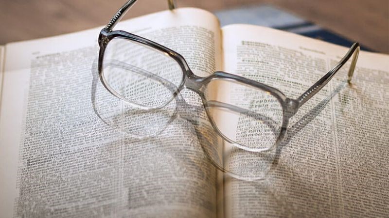 Nhìn đôi là triệu chứng gợi ý tình trạng u màng não nặng cần đến bệnh viện sớm Nhìn đôi là triệu chứng gợi ý tình trạng u màng não nặng cần đến bệnh viện sớm