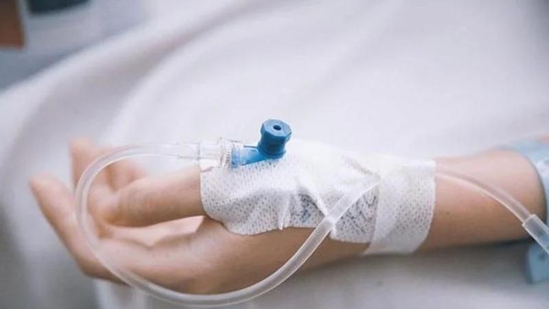 Dùng thuốc steroid đường tĩnh mạch giúp điều trị viêm thị thần kinh giai đoạn đầu