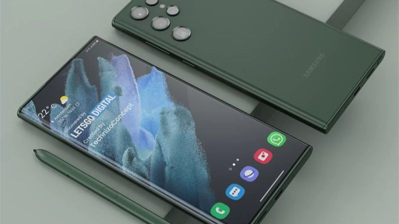 Độ phân giải được nâng cấp sắc nét Độ phân giải được nâng cấp sắc nét