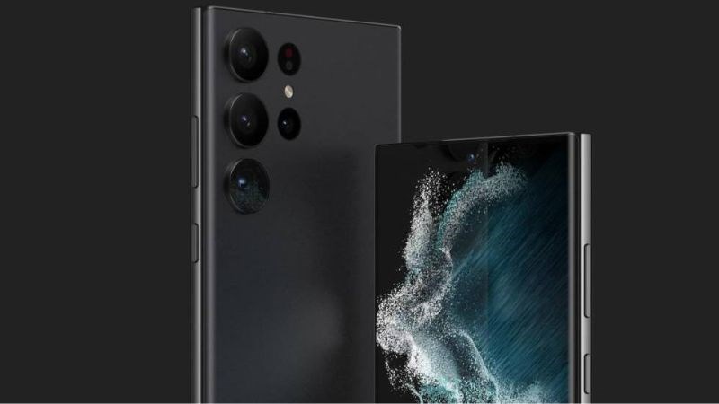 Hiệu suất máy đáp ứng nhu cầu cao khi sử dụng Hiệu suất máy đáp ứng nhu cầu cao khi sử dụng