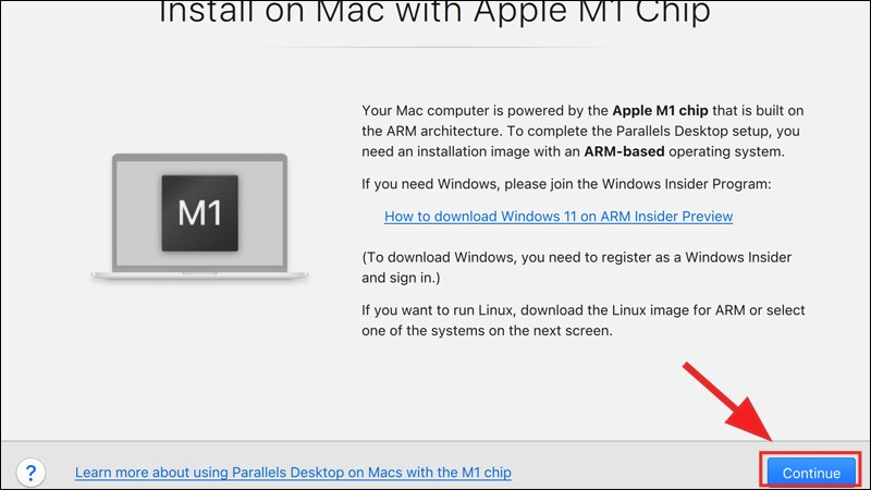 T&ugrave;y chọn cấu h&igrave;nh Windows 10