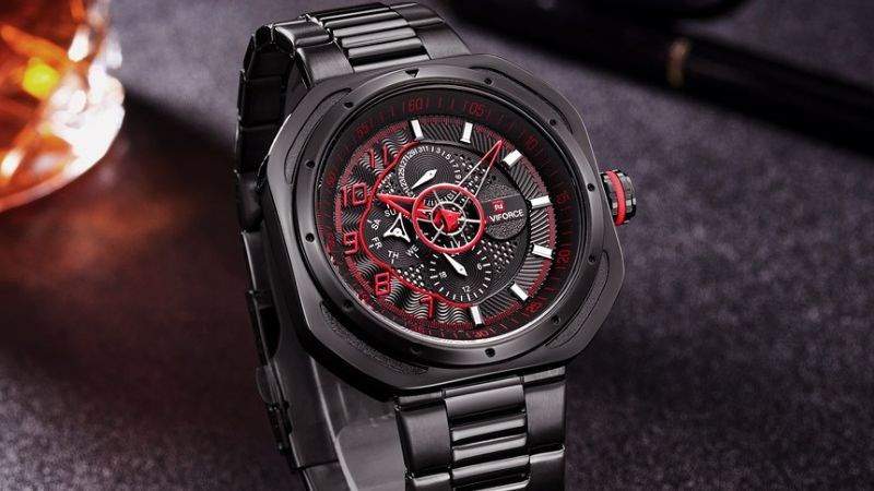 Chức năng 24 giờ được đồng bộ với thời gian giờ-ph&uacute;t