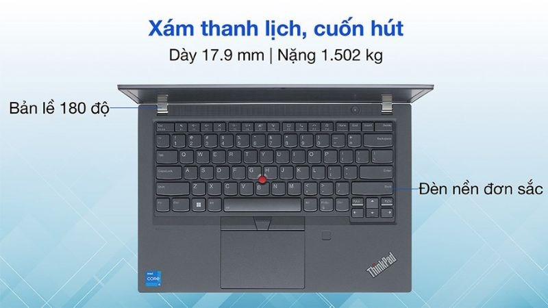 Thiết kế sang trọng, đơn giản nhưng vẫn rất thu hút Thiết kế sang trọng, đơn giản nhưng vẫn rất thu hút