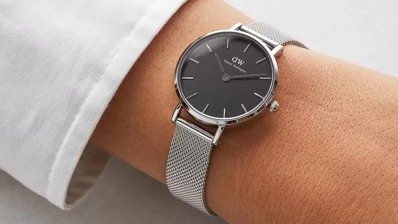 Thiết kế n&oacute;i chung kh&ocirc;ng c&oacute; thay đổi nhiều