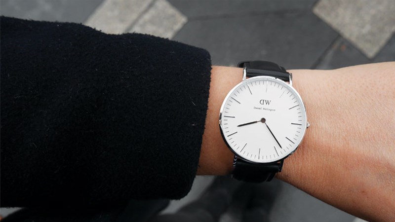 D&agrave;nh cho tất cả mọi người, vừa đủ để tạo cảm gi&aacute;c nam t&iacute;nh