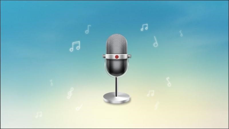 Phần mềm hỗ trợ nhiều định dạng file kh&aacute;c nhau