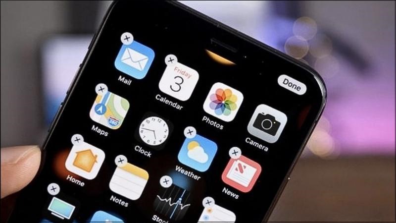 Qadimgi va yosh swingerlar porno onlayn