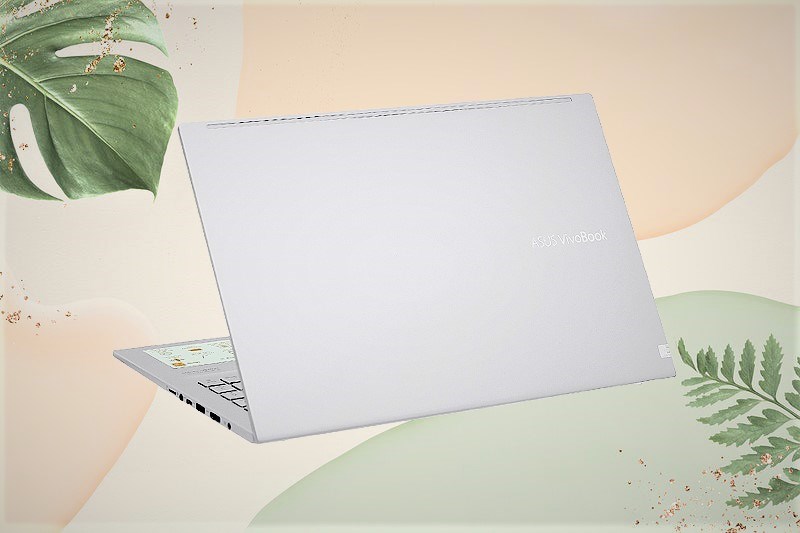 Kh&ocirc;i phục c&agrave;i đặt gốc sẽ giữ m&aacute;y lu&ocirc;n giữ được hiệu suất ổn định