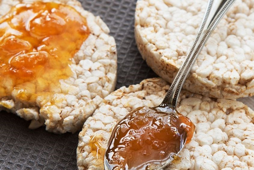 Các Món Ăn Từ Hạt Quinoa Cách Làm Món Ăn Hấp Dẫn Bia Hải Xồm